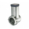 Kenwood KAX 643 ME