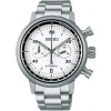 SEIKO SRQ035J1, oficiálna záruka Autorizovaného servisu