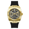 GUESS Dámske hodinky GW0569G2