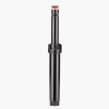 Postrekovač Hunter ECO-04 10360 - s tryskou MP1000 R-2,5 až 4,5m s pevnou výsečou 360°