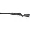Gamo Vzduchovka Gamo Speedster 10X GEN2 IGT cal.4,5mm FP