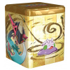 Pokémon TCG - Stacking Tin 2024 Varianta: Dragon Type
