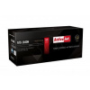 ActiveJet Toner Samsung MLT-D1082S Supreme NEW 100% - 2300 strán AT-1640N