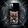 Slipknot - Primal Fear - Xiaomi obal