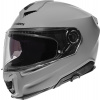Integrálna helma Schuberth S3 Concrete šedá 2XL