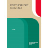 Portugalské sloveso - Jana Benková Marcelliová