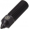 BROZZL Tryska z kalenej ocele pre Creality K1 & K1 Max - 0,2 mm