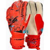 Reusch Brankářské rukavice Reusch Attrakt Solid M 53 70 515 3334