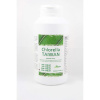 Naturgreen Chlorella Pyrenoidosa Taiwan 500 - 1200 tab 200 gr (1000 tbl)