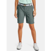 Under Armour Dámske kraťasy UA Storm Links Storm Short Modrá 4