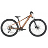 Scott Roxter 600 alloy brown 2026 | Detský bicykel