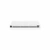 Ubiquiti UISP-S-Pro - UISP Switch Pro (UISP-S-Pro)