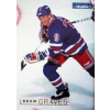 Adam Graves (New York rangers)