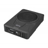 Subwoofer Helix U 8A