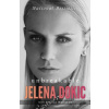 Unbreakable - Halloran, Jess; Dokic, Jelena