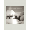 Swift Taylor: Tortured Poets Department LP