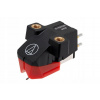 Audio Technica AT VM95ML