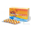 Lutamax Duo 10 mg 30 tabliet