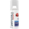 Diffusil Plus repelent na komáre a kliešte 50 ml