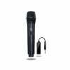 Muse MC-30 WI