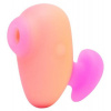 ROMP Kiss Clitoral Stimulator