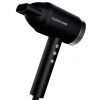 Cloud Nine The Airshot Pro Black Hair Dryer 1 ks, Čierna