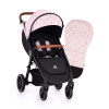PETITE&MARS kočík Street+ RWS oak limited 100 tenderness complete