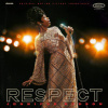 OST - Respect / Jennifer Hudson [CD]