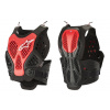 Alpinestars Bionic Plus VEST BNS ochranná vesta - vel. XL/XXL XL / XXL