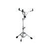YAMAHA SS662 stojan pro snare,12