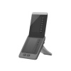 Cisco CP-8800-V-KEM= 8800 SERIES VIDEO KEM
