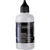 Brzdová kvapalina FORCE DOT-5.1 Brake Fl. 100ml