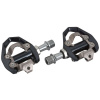 Pedále Shimano PD-ES600