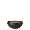 Miska 15 cm – Gaya Elements Night Terra