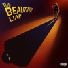 X Ambassadors - Beautiful Liar [CD]