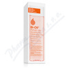 Bi-Oil PurCellin Oil 200 ml