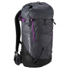 La Sportiva Granite 32 Backpack Onyx/Black