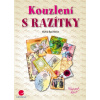 Kouzlení s razítky - Sylva Šporková