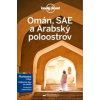 Omán, SAE a Arabský poloostrov