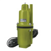 Čerpadlo ponorné, príkon 300W, 300W, 10m 414170 EXTOL ...