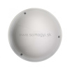 Aqua fullmoon IP54 E27 (SOMOGYI)