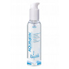 AQUAglide liquid, 50ml