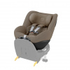 Maxi-Cosi Autosedačka Pearl 360 Pro Authentic Truffle