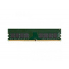 Kingston RAM - 32 GB - DDR4 3200 DIMM CL22 (KTD-PE432E/32G)