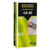 MUREXIN • Nivelačná hmota CA 20 • 25kg