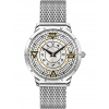 Thomas Sabo WA0387-201-201 Elements of Nature Mens Watch 42mm 5ATM