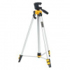 Statív Dewalt DE0881T