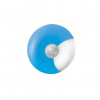 ACA Lighting 5208055030040