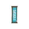 CEREA Flapjack 60 g