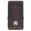 JOYO JF-19 Buffer Tune